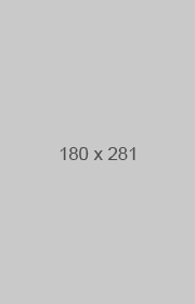 Image title row-title