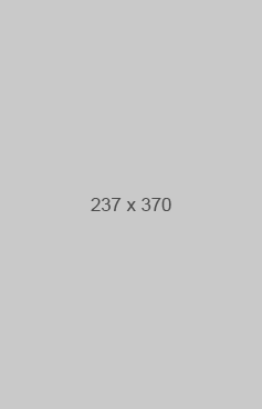Image title row-title
