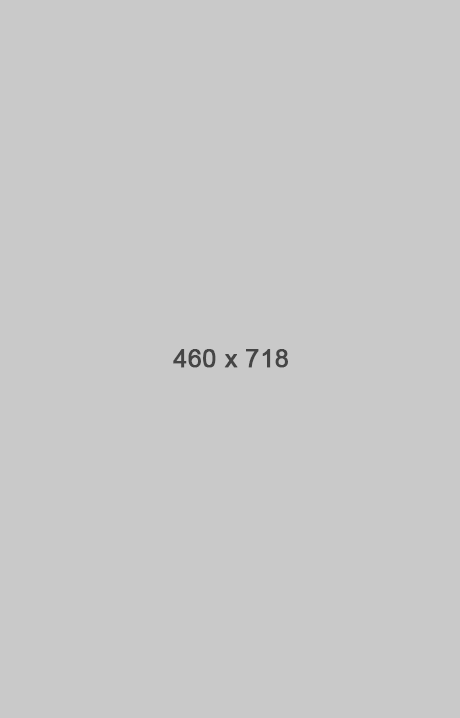 Image title row-title
