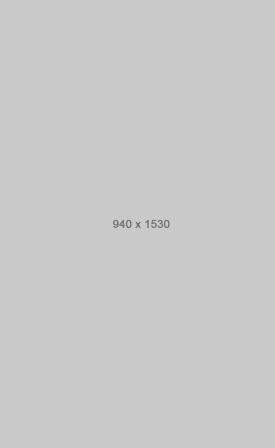 Image title row-title