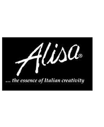 ALISA…THE ESSENCE OF ITALIAN CREATIVITY
