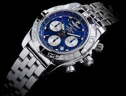 WATCHES 101-PART V