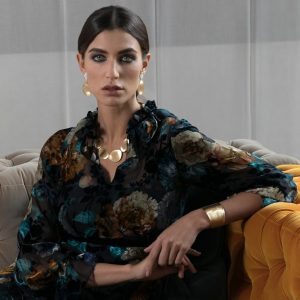 MARCO BICEGO LUNARIA