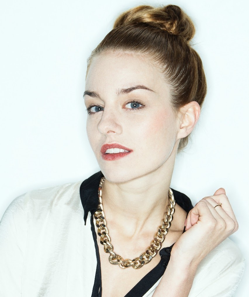 fall fashion necklaces