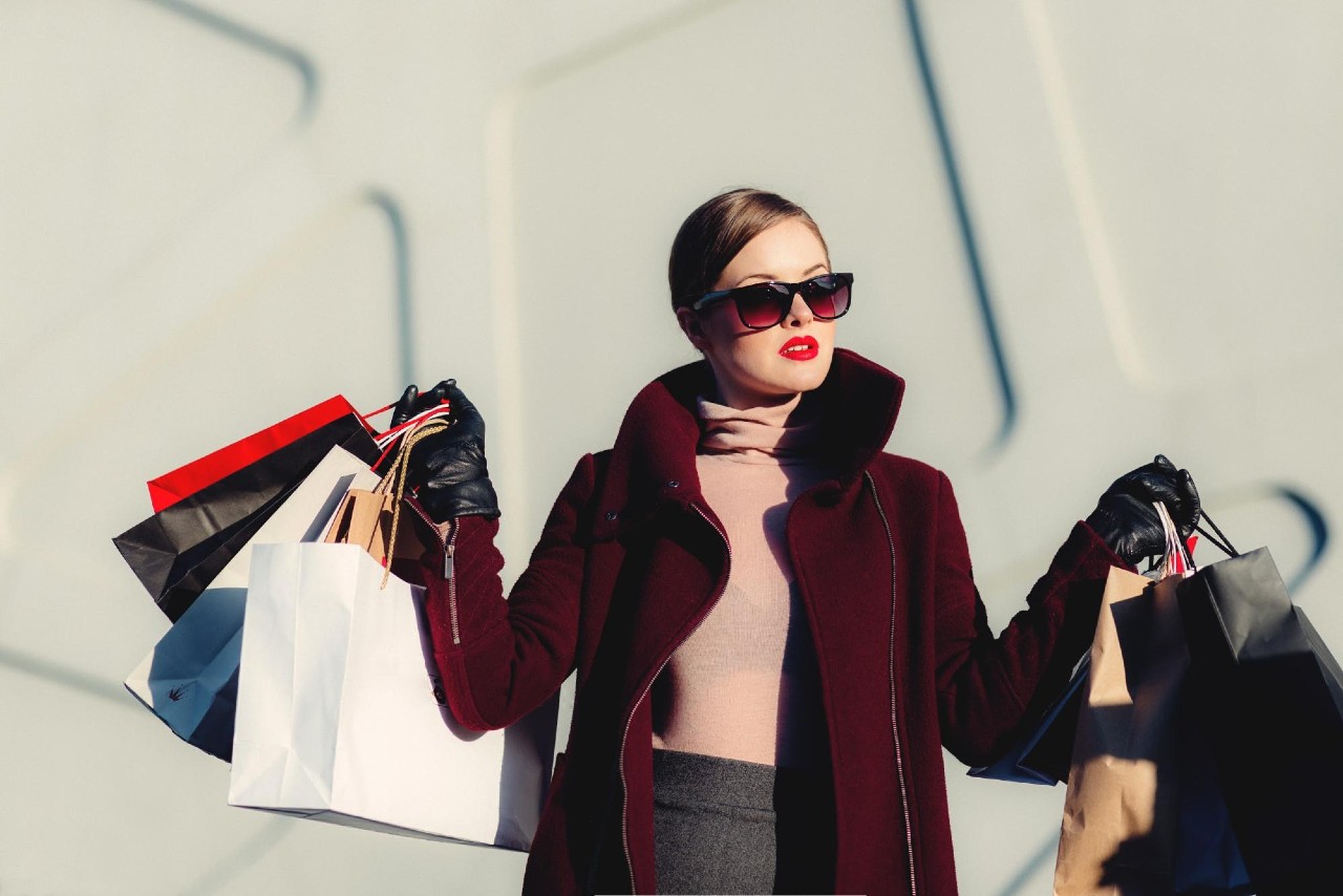 4 Fashion Jewelry Trends for Your 2021 Radar