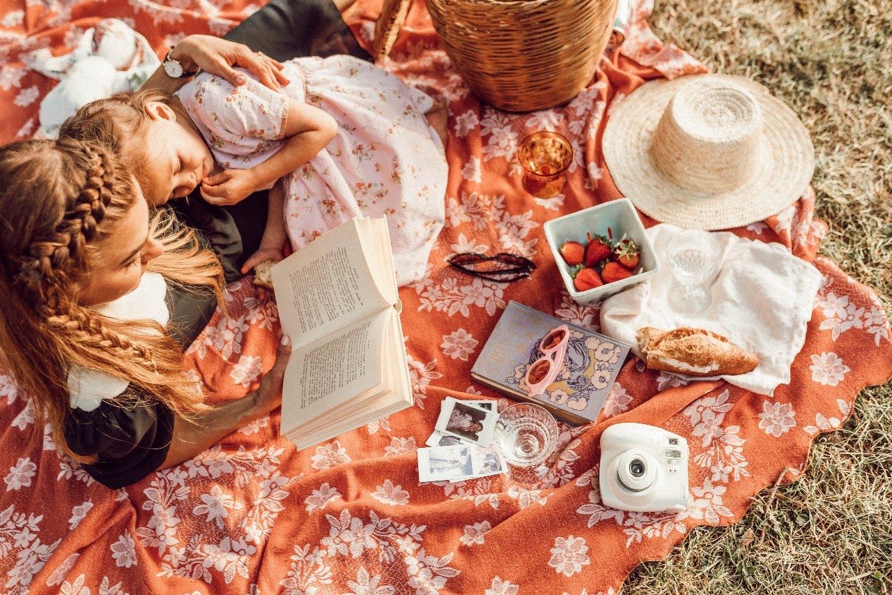 Mother’s Day Shopping Tips