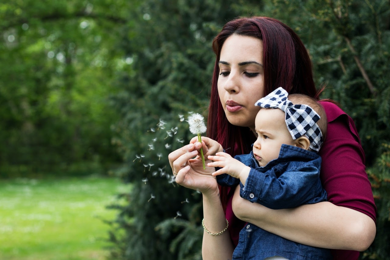 mothers day jewelry