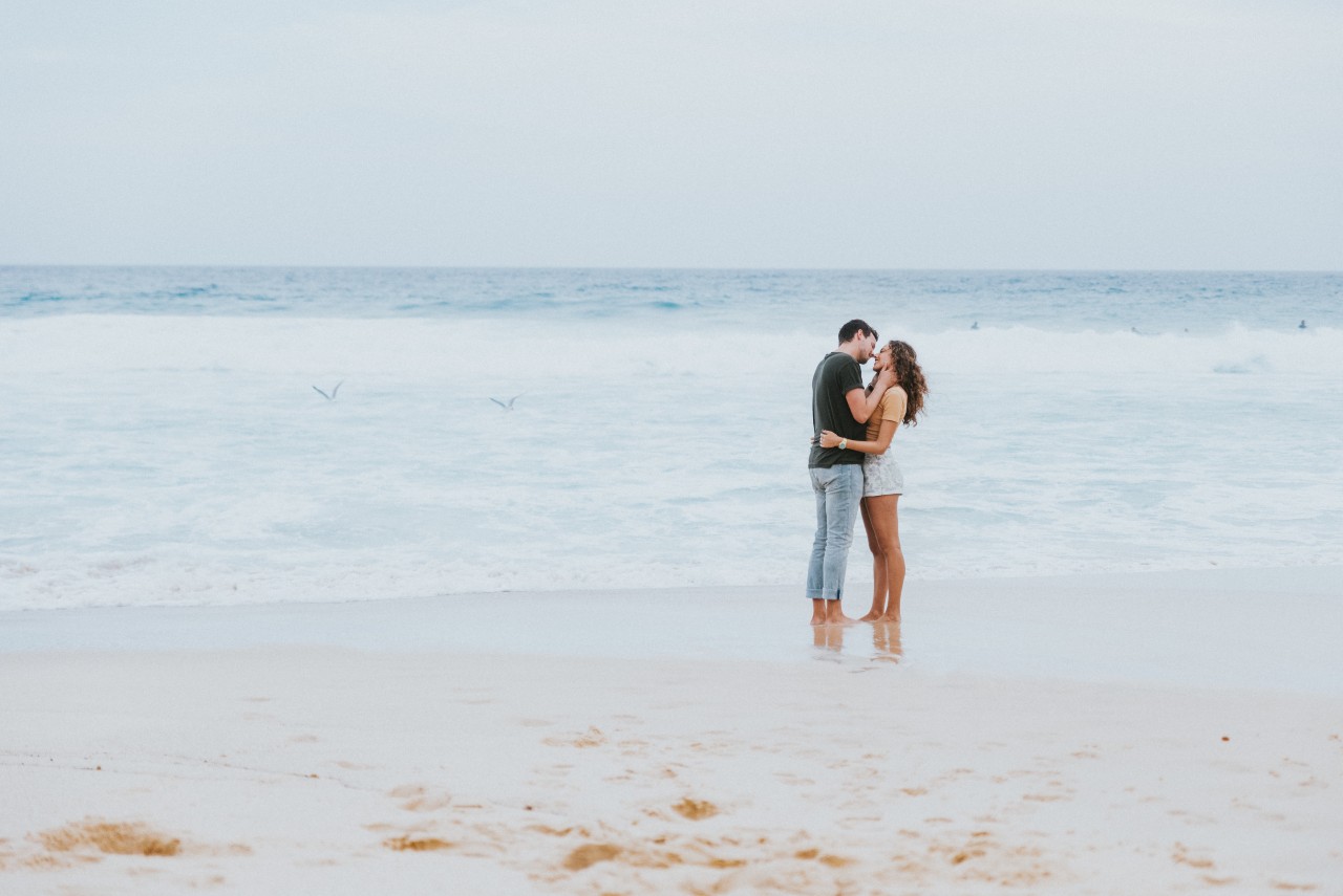 Exciting Engagement Ring Trends for 2021