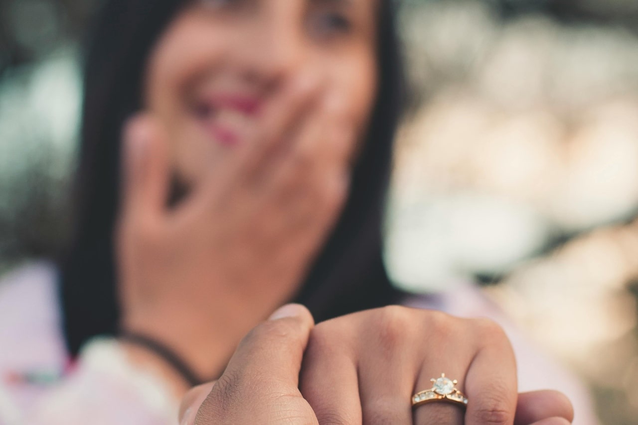 Explore these Romantic Proposal Spots in Southern California