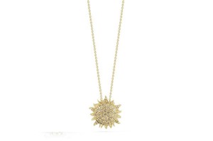 ROBERTO COIN FOR SUMMER