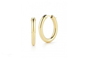Roberto Coin Earrings