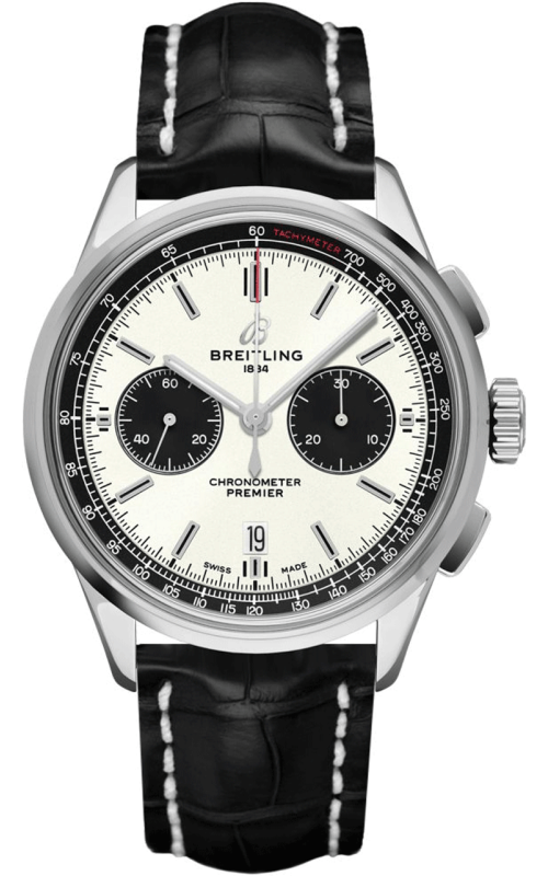 BREITLING WGB-33178
