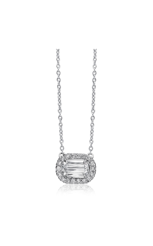 Christopher Designs Pendant APD-28506