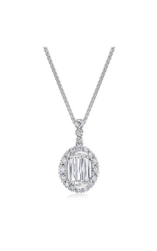 Christopher Designs Pendant L274P-085