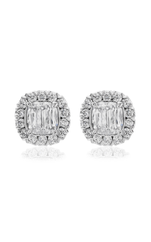 Christopher Designs Studs L500ERP-LCU085
