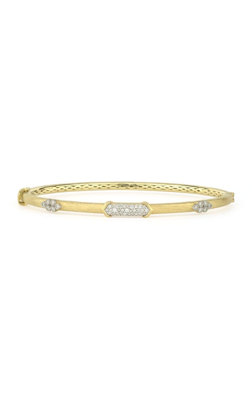 DIAMOND BANGLE AB2-26663