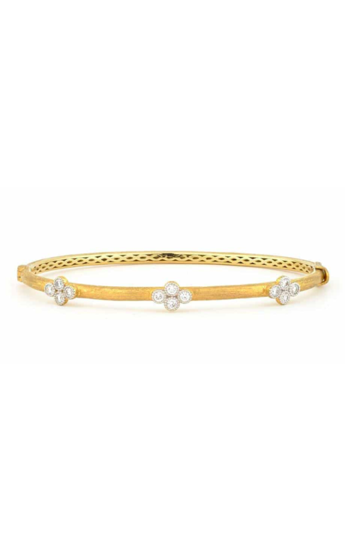 DIAMOND BANGLE AB2-25846