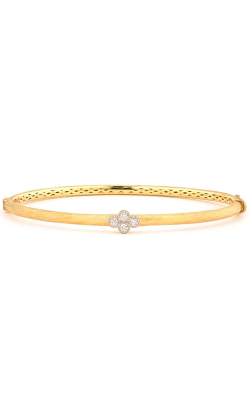 DIAMOND BANGLE AB2-25836