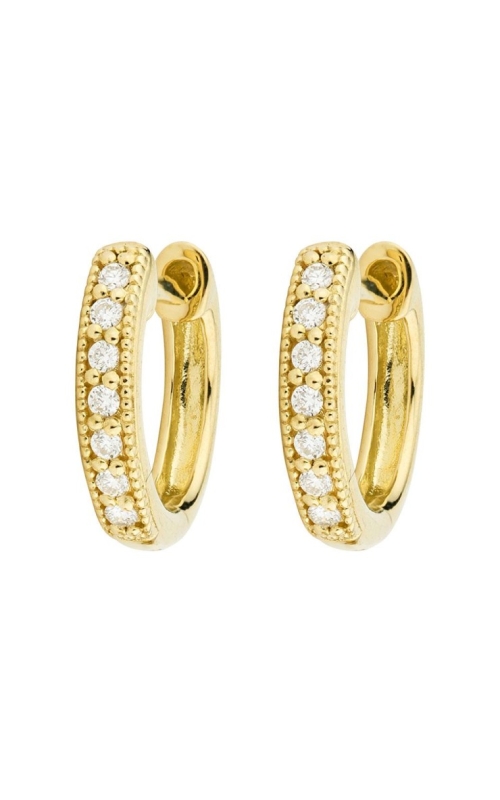 DIAMOND HUGGIE AED-25839