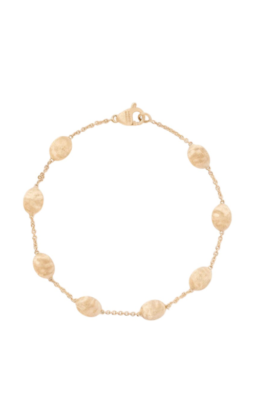 18KYG SIVIGLIA BRACELET, 7.5