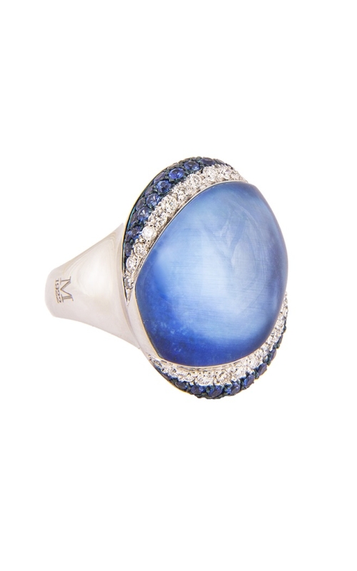 CABACHON FASHION RING ALC-28190