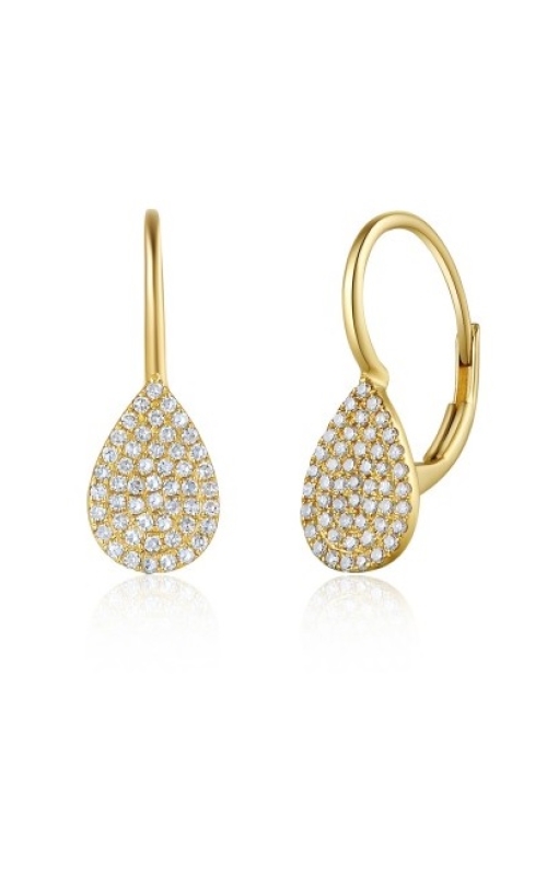 Morgans Earrings AED-25636