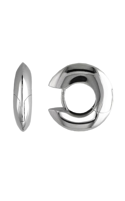 Morgans Earrings GE2-9136
