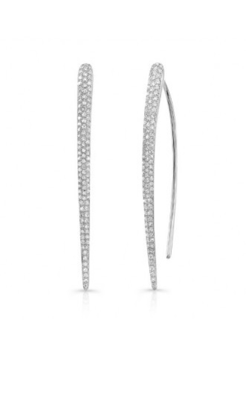 Morgans Earrings AED-25642