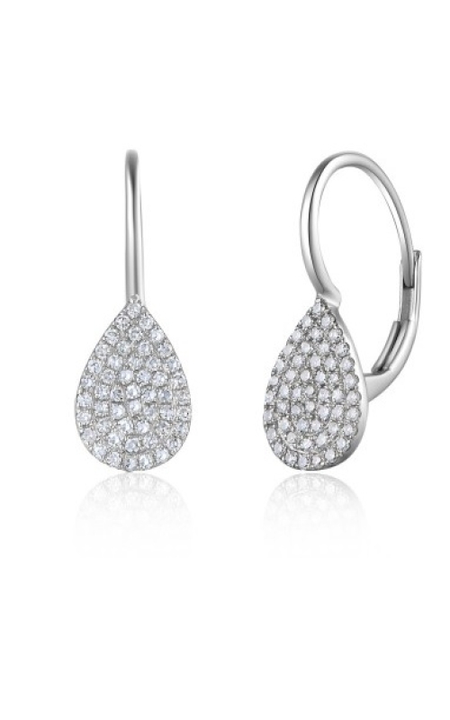 Morgans Earrings AED-26246