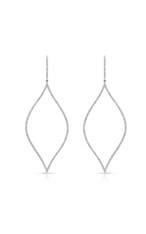 Morgans Earrings AED-26256