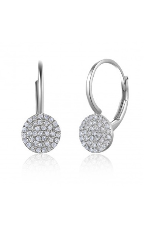 Morgans Earrings AED-27536
