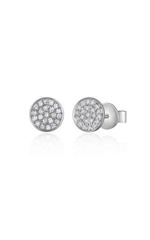 Morgans Earrings AED-27456