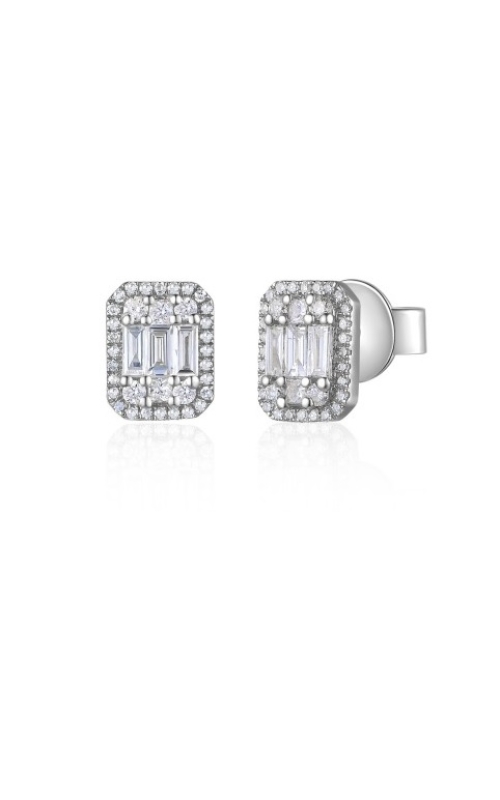 Morgans Earrings AED-28047