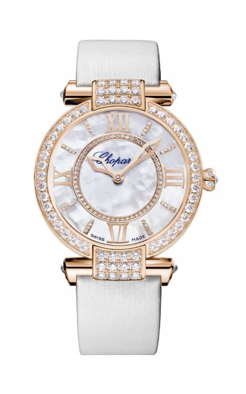CHOPARD IMPERIALE WLA-23576