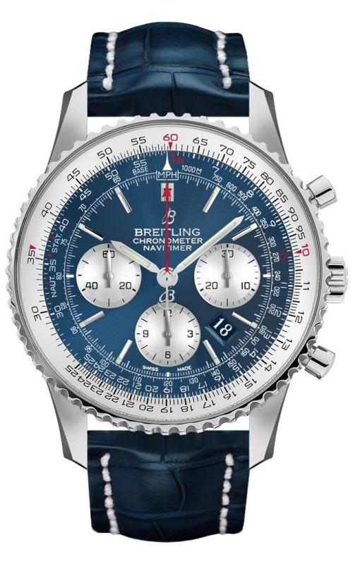 BREITLING WGB-31913