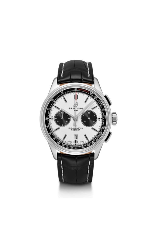 BREITLING WGB-33178