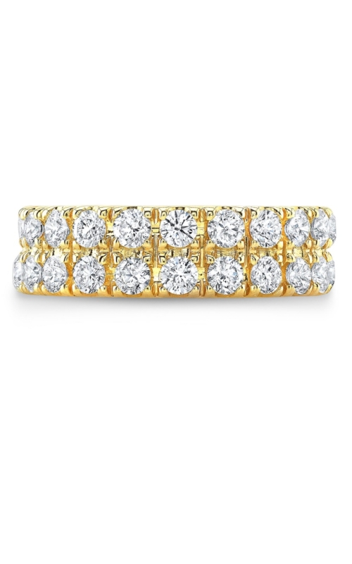 DIAMOND MENS ETERNITY BAND RGM-31669