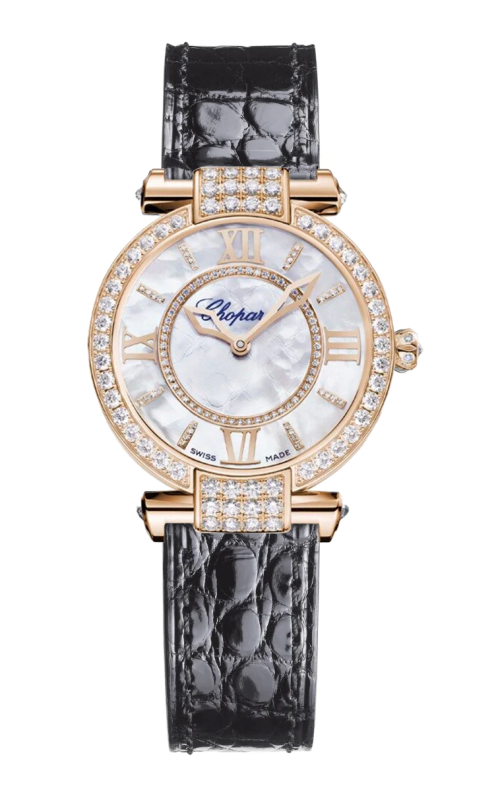 CHOPARD IMPERIALE WLA-23576