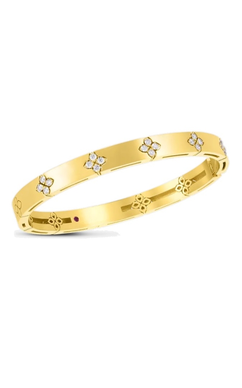 Medium Verona Bangle AB3-33964