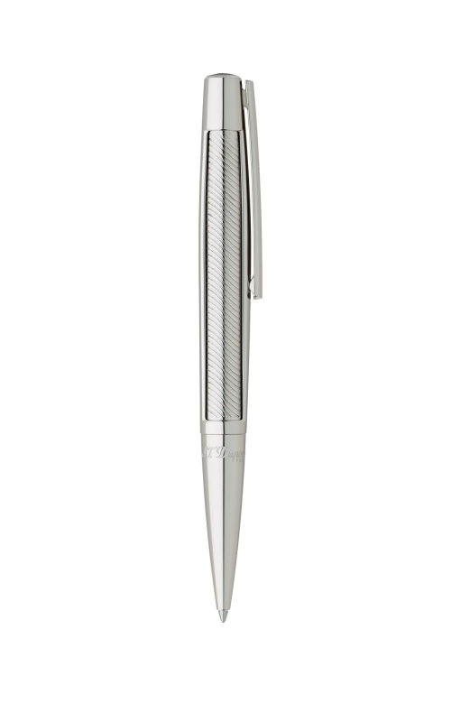 Defi Vibration Ballpoint Pen