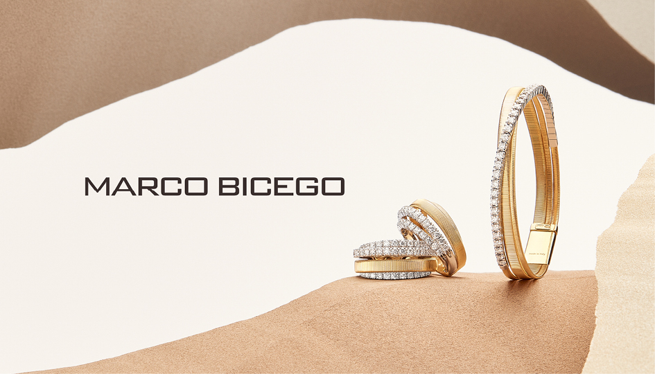 Marco Bicego