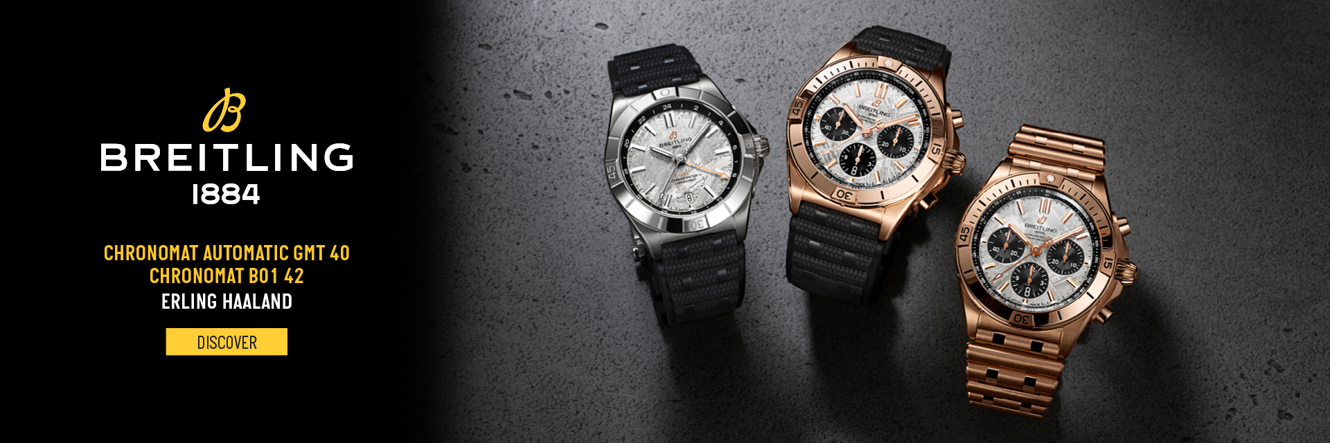 Breitling