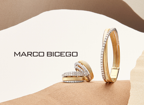 Marco Bicego