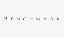 Benchmark logo