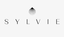 Sylvie logo