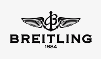 Breitling logo