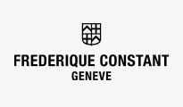 Frederique Constant Geneve logo