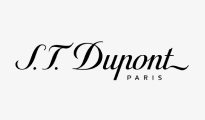 S.T. Dupont Paris logo