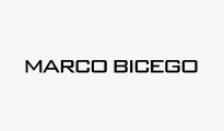 Marco Bicego logo