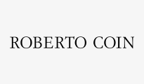 Roberto Coin logo